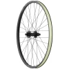 Quality Wheels Bear Pawls/RaceFace AR Rear Wheel (29") (12 x 157mm) (6-Bolt) (SRAM XD)