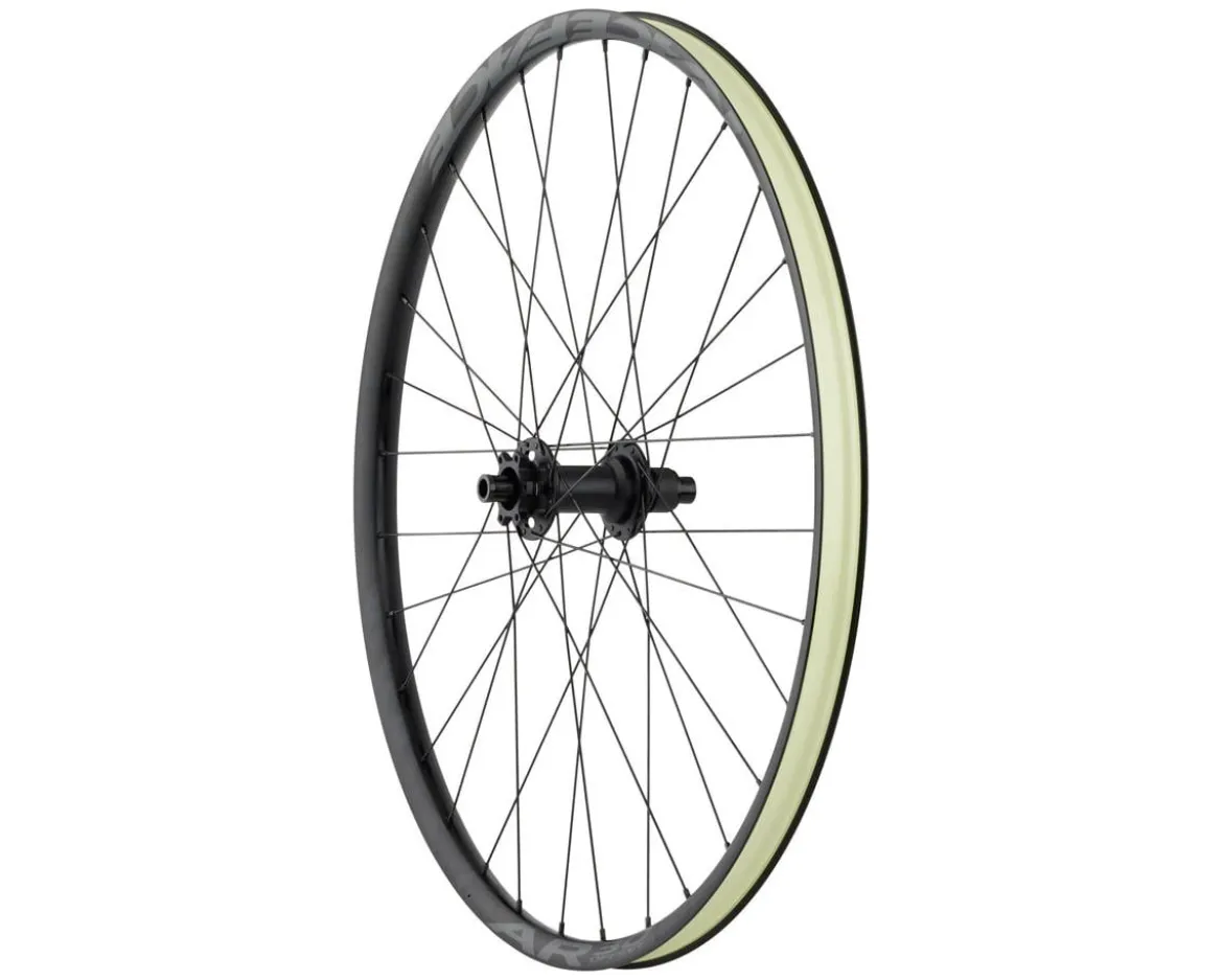 Quality Wheels Bear Pawls/RaceFace AR Rear Wheel (29") (12 x 157mm) (6-Bolt) (SRAM XD)