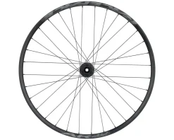 Quality Wheels Bear Pawls/RaceFace AR Rear Wheel (29