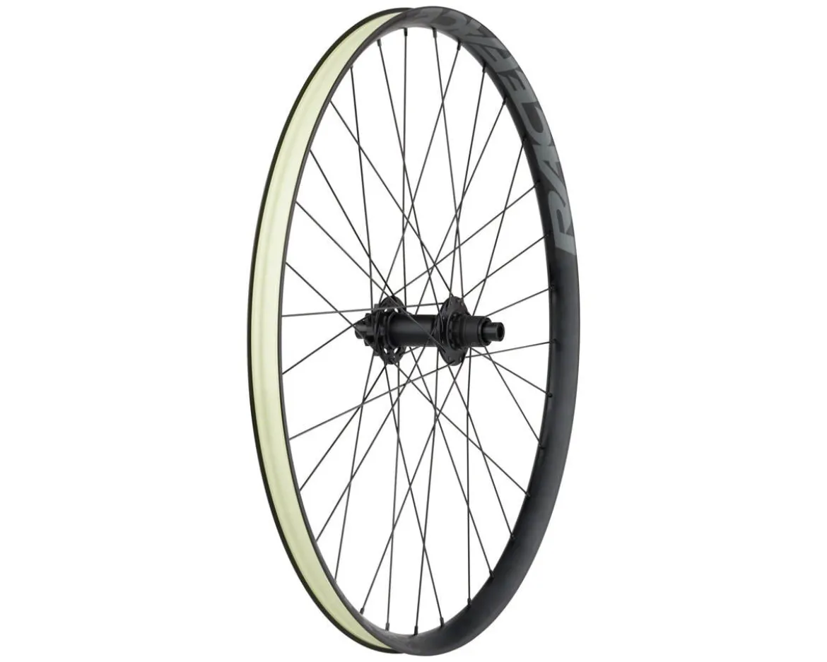Quality Wheels Bear Pawls/RaceFace AR Rear Wheel (29") (12 x 157mm) (6-Bolt) (SRAM XD)