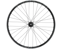 Quality Wheels Bear Pawls/RaceFace AR Rear Wheel (29