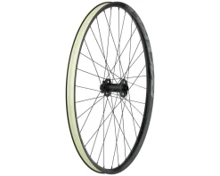Quality Wheels Bear Pawls/RaceFace AR Front Wheel (29