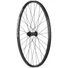 Quality Wheels Bear Pawls / Stans Arch S1 Front Wheel (29") (15 x 110mm) (Centerlock)