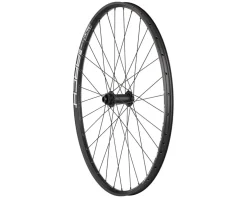 Quality Wheels Bear Pawls / Stans Arch S1 Front Wheel (29") (15 x 110mm) (Centerlock)