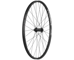 Quality Wheels Bear Pawls / Stans Arch S1 Front Wheel (29") (15 x 110mm) (Centerlock)