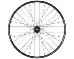 Quality Wheels Bear Pawls/Stans Flow S2 Rear Wheel (27.5") (12 x 157mm) (6-Bolt) (HG 11/12)