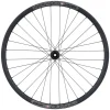 Quality Wheels BearPawls/Velocity Aileron Front Wheel (700c) (12 x 100mm) (Centerlock)