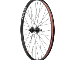 Quality Wheels Bear Pawls/WTB ST i30 Front Wheel (29") (15 x 110mm) (Centerlock) (32H)