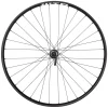 Quality Wheels BearPawls/WTB ST i30 Rear Wheel (29") (QR x 135mm) (Centerlock) (HG 11/12)
