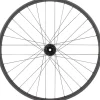 Quality Wheels Blizzerk Rear Wheel (27.5") (12 x 197mm) (6-Bolt) (SRAM XD) (32H) (Fat Bike)