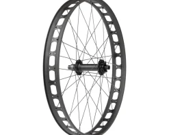 Quality Wheels Blizzerk Rear Wheel (27.5