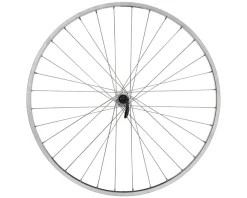 Quality Wheels CR-18 Rear Wheel (27