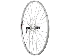 Quality Wheels CR-18 Rear Wheel (27
