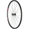 Quality Wheels Deore M610/DT 533d Front Wheel (29") (15 x 100mm) (Centerlock)