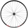 Quality Wheels Deore M610/DT 533d Rear Wheel (27.5") (12 x 142mm) (Centerlock) (HG 10)