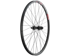 Quality Wheels Deore M610/DT 533d Rear Wheel (27.5