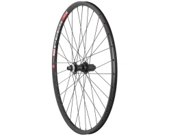 Quality Wheels Deore M610/DT 533d Rear Wheel (29