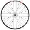 Quality Wheels Deore M610/DT 533d Rear Wheel (29") (12 x 142mm) (Centerlock) (HG 10)