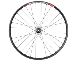 Quality Wheels Deore M610/DT 533d Rear Wheel (29") (12 x 142mm) (Centerlock) (HG 10)