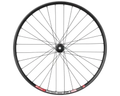Quality Wheels Deore M610/DT 533d Rear Wheel (29