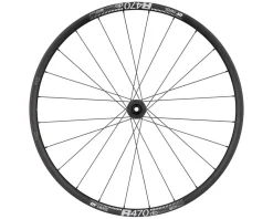 Quality Wheels DT 350/DT R470db Rear Wheel (700c) (12 x 142mm) (Centerlock) (HG 11/12)