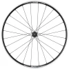 Quality Wheels DT 350/DT R460 Front Wheel (700c) (QR x 100mm)
