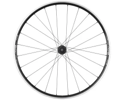 Quality Wheels DT 350/DT R460 Rear Wheel (700c) (QR x 130mm) (HG 11/12)