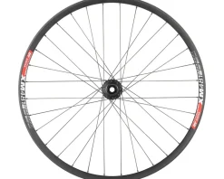 Quality Wheels DT 350/DT XM481 Front Wheel (27.5