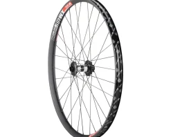 Quality Wheels DT 350/DT XM481 Front Wheel (27.5
