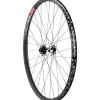 Quality Wheels DT 350/DT XM481 Front Wheel (29") (15 x 110mm) (6-Bolt)