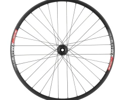 Quality Wheels DT 350/DT XM481 Front Wheel (29
