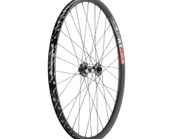 Quality Wheels DT 350/DT XM481 Front Wheel (29