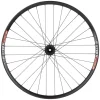Quality Wheels DT 350/DT XM481 Rear Wheel (27.5") (12 x 157mm) (6-Bolt) (Microspline)