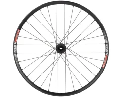 Quality Wheels DT 350/DT XM481 Rear Wheel (27.5") (12 x 157mm) (6-Bolt) (Microspline)