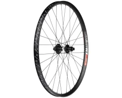 Quality Wheels DT 350/DT XM481 Rear Wheel (27.5") (12 x 157mm) (6-Bolt) (Microspline)