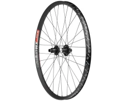 Quality Wheels DT 350/DT XM481 Rear Wheel (27.5") (12 x 157mm) (6-Bolt) (SRAM XD)