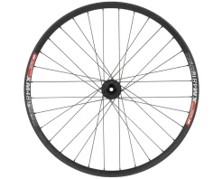 Quality Wheels DT 350/DT XM481 Rear Wheel (27.5") (12 x 157mm) (6-Bolt) (SRAM XD)