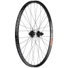 Quality Wheels DT 350/DT XM481 Rear Wheel (29") (12 x 157mm) (6-Bolt) (Microspline)