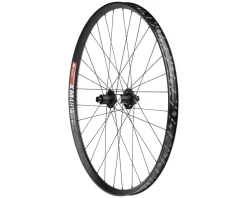 Quality Wheels DT 350/DT XM481 Rear Wheel (29") (12 x 157mm) (6-Bolt) (Microspline)