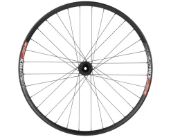 Quality Wheels DT 350/DT XM481 Rear Wheel (29