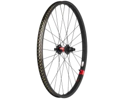 Quality Wheels DT 240/Reserve 30 HD Carbon Rear Wheel (29") (12 x 148mm) (6-Bolt) (SRAM XD) (Carbon)