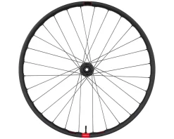 Quality Wheels DT 240/Reserve 30 HD Carbon Rear Wheel (29") (12 x 148mm) (6-Bolt) (SRAM XD) (Carbon)