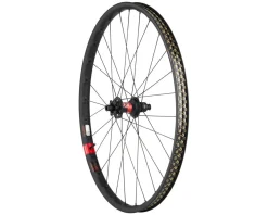Quality Wheels DT 240/Reserve 30 HD Carbon Rear Wheel (29