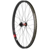 Quality Wheels DT 240/Reserve 30 HD Carbon Front Wheel (29") (15 x 110mm) (6-Bolt) (Carbon)