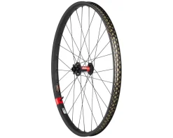 Quality Wheels DT 240/Reserve 30 HD Carbon Front Wheel (29") (15 x 110mm) (6-Bolt) (Carbon)