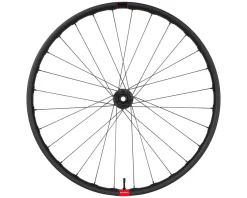 Quality Wheels DT 240/Reserve 30 HD Carbon Front Wheel (29