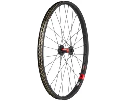 Quality Wheels DT 240/Reserve 30 HD Carbon Front Wheel (29