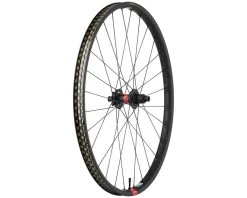 Quality Wheels DT 240/Reserve 30 SL Carbon Rear Wheel (29") (12 x 148mm) (6-Bolt) (SRAM XD) (Carbon)