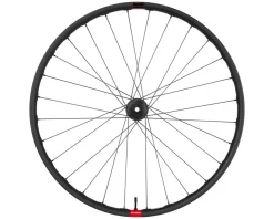 Quality Wheels DT 240/Reserve 30 SL Carbon Rear Wheel (29") (12 x 148mm) (6-Bolt) (SRAM XD) (Carbon)