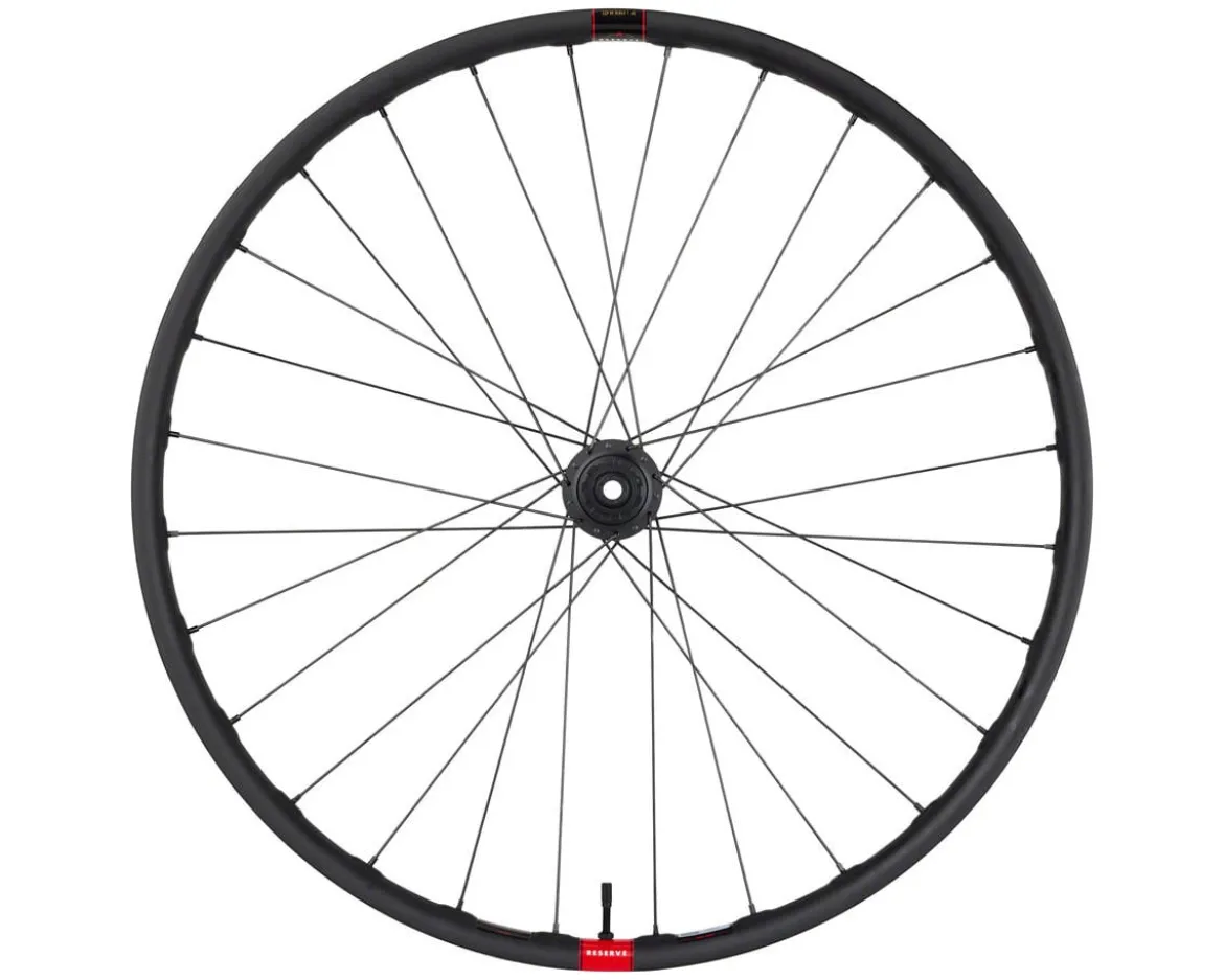 Quality Wheels DT 240/Reserve 30 SL Carbon Rear Wheel (29") (12 x 148mm) (6-Bolt) (SRAM XD) (Carbon)